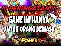 1 Million Jackpot Slot Gacor Mudah Jp Hari Ini