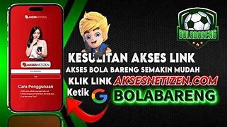 Bolabareng. Com Link Alternatif