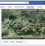 Cara Membuat Fanspage Di Facebook Lewat Hp Tanpa Aplikasi