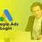 Hw777 Kode Vip Login Google Ads