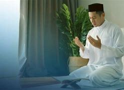 Mantan Admin Slot Tobat Di Wa Artinya Dalam Islam Adalah