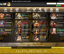 Mariobola Slot Online Casino Login Link Alternatif Terbaru 2024