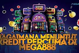 Mega888 Bet Besar Indonesia 2024 Terbaru Hari Ini Live