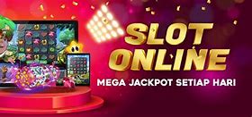 Mgo777 Situs Slot Gacor Indonesia Terpercaya Di Indonesia Open