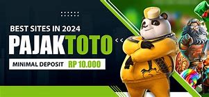 Pajaktoto Slot Online Pajaktoto Link Login Daftar Resmi Terpercaya