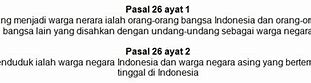 Pasal 28 Ayat 1 Uu Lalu Lintas