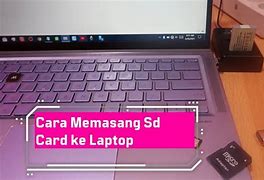 Slot Card Adalah Aplikasi Apa Ya Di Laptop