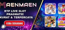 Slot Pragmatic Sering Menang Terbaru Hari Ini 2024 Terbaru Live