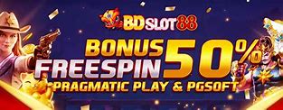 Slot88 Resmi Link