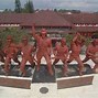 Tempat Sejarah Blitar