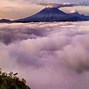 Tempat Wisata Kuliner Kulon Progo