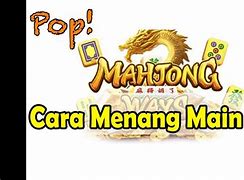 Video Main Slot Menang Berapa